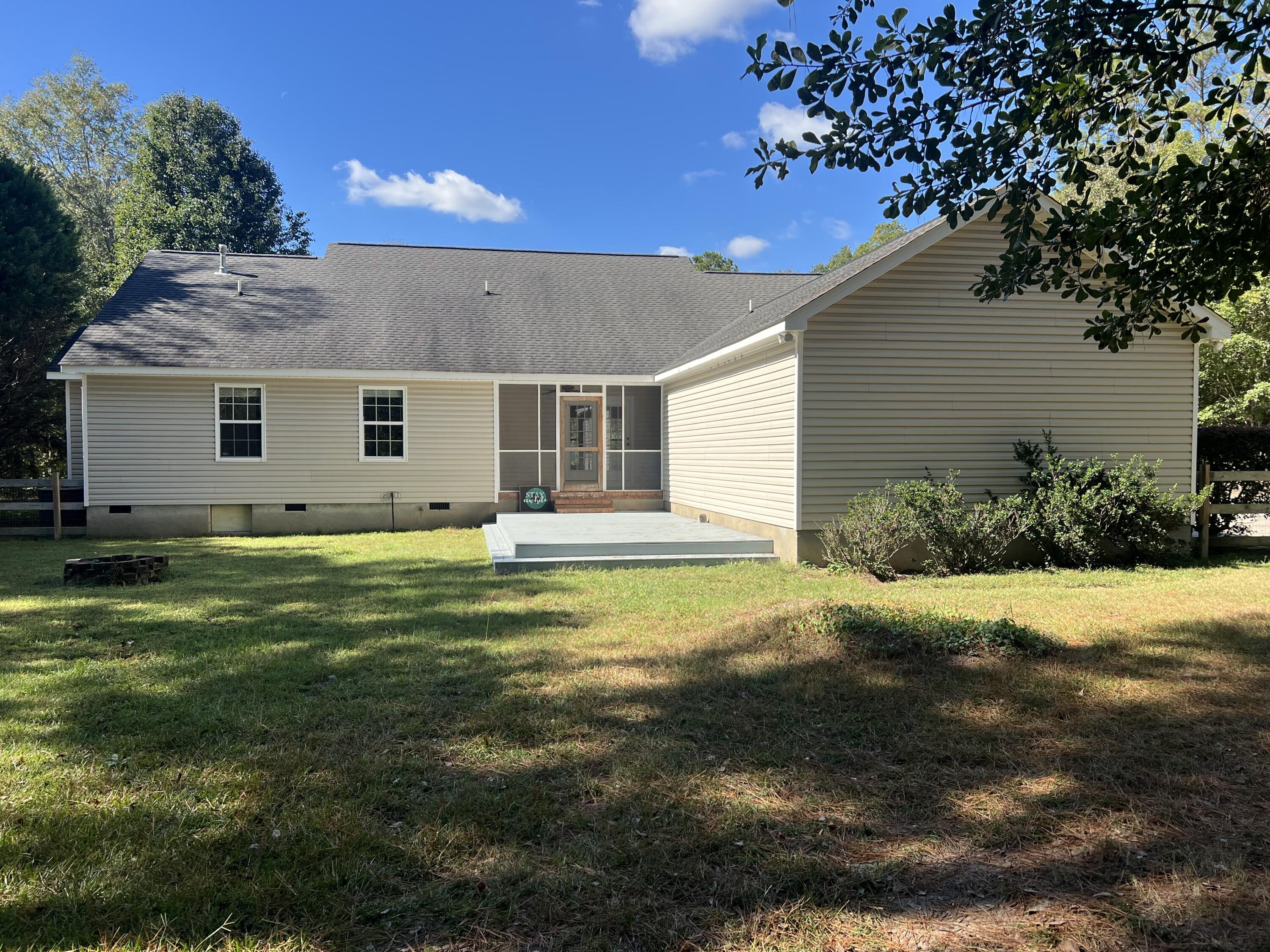 338 Devonshire Drive Thomson, GA 30824 - Photo 29 of 37 IMG_7097
