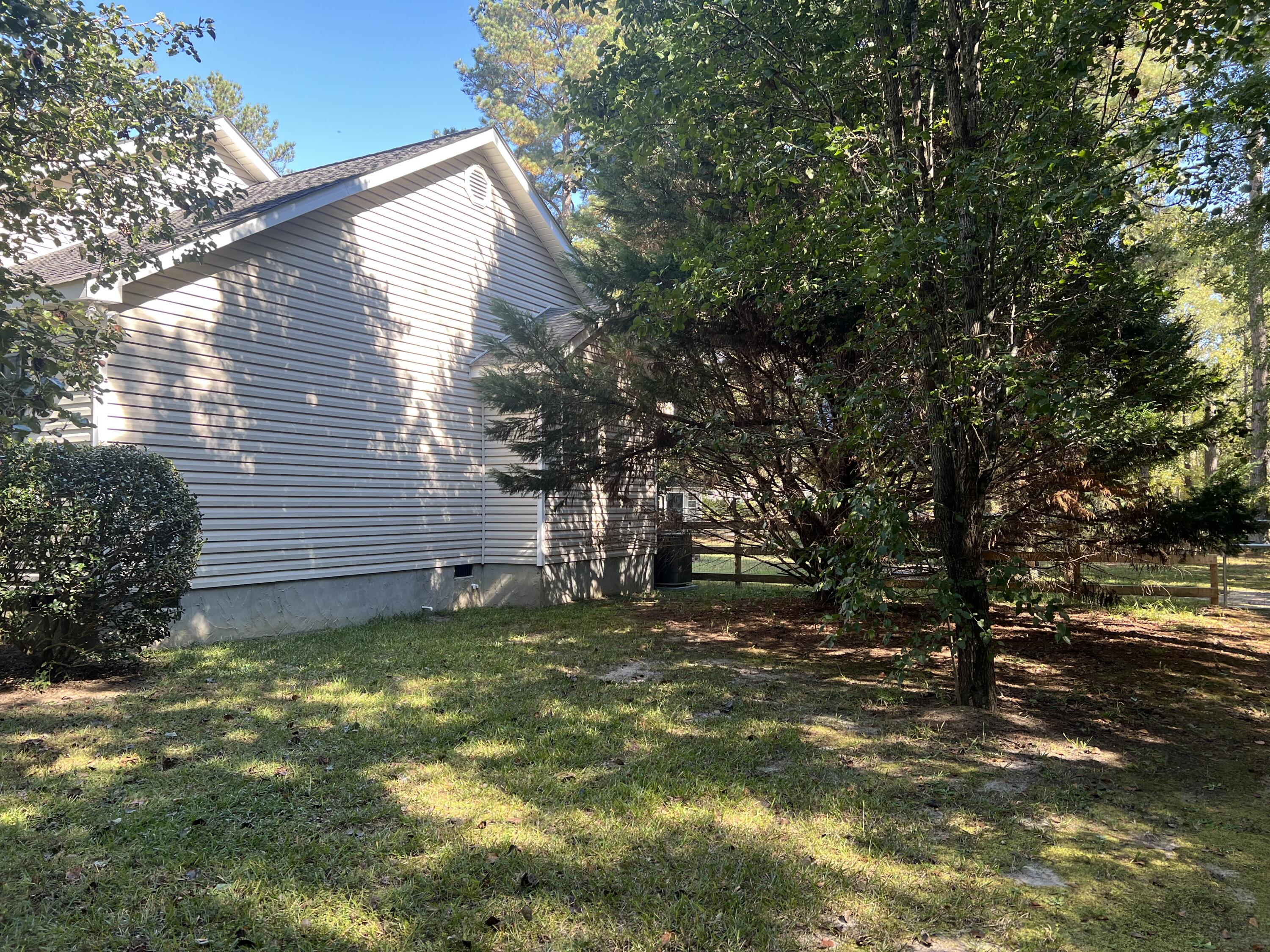 338 Devonshire Drive Thomson, GA 30824 - Photo 32 of 37 IMG_7100