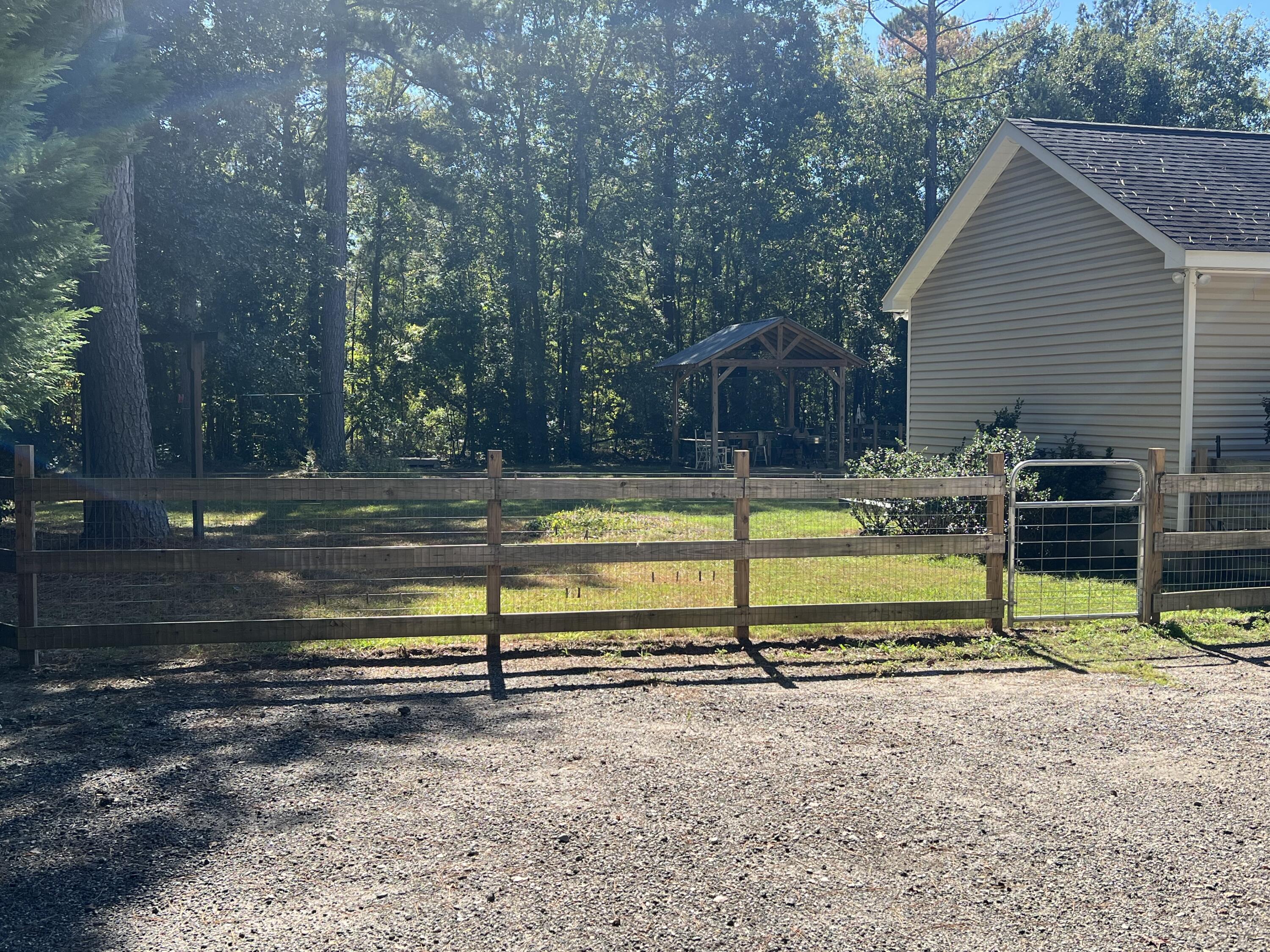 338 Devonshire Drive Thomson, GA 30824 - Photo 33 of 37 IMG_7102