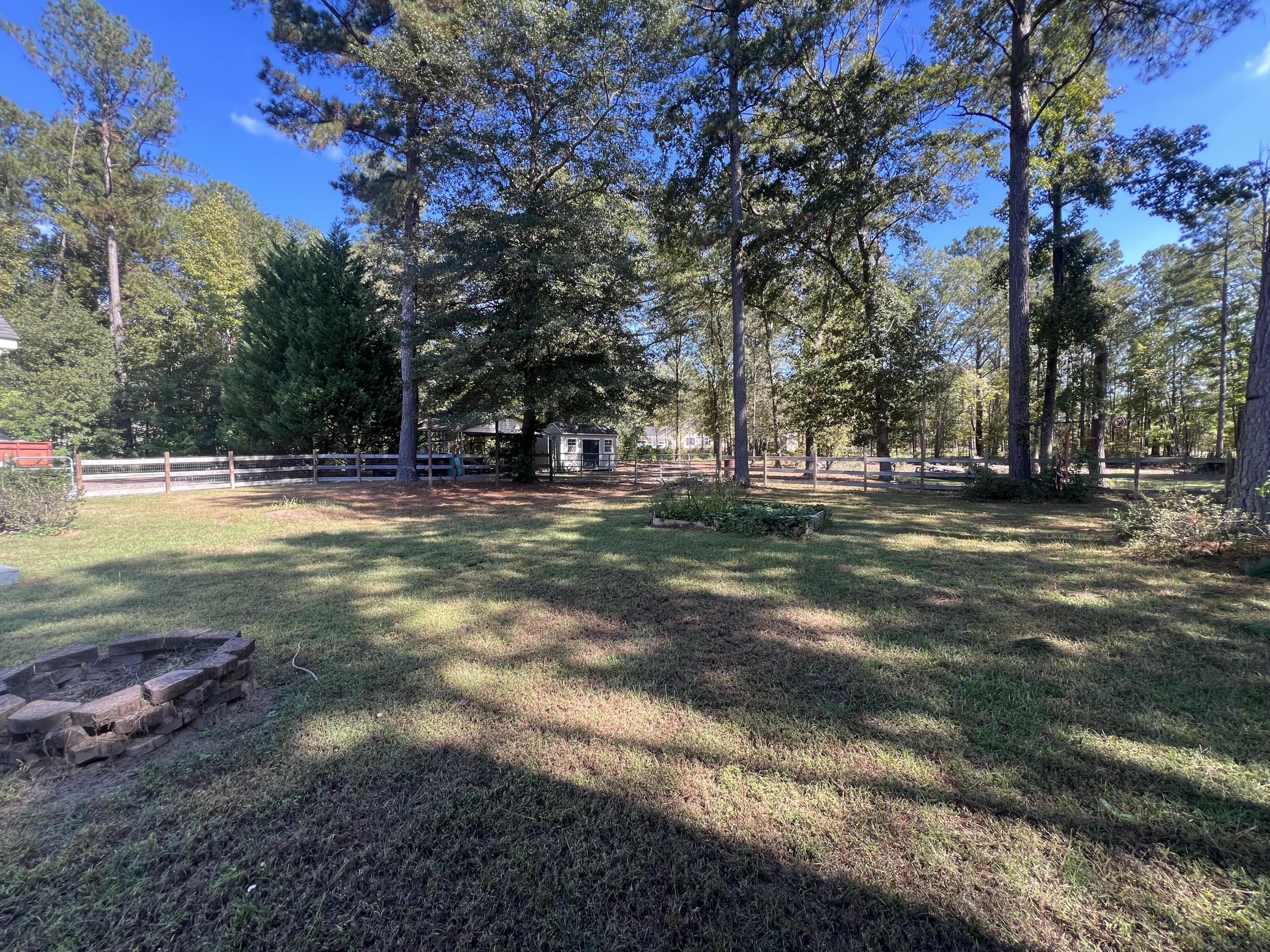 338 Devonshire Drive Thomson, GA 30824 - Photo 35 of 37 IMG_7092