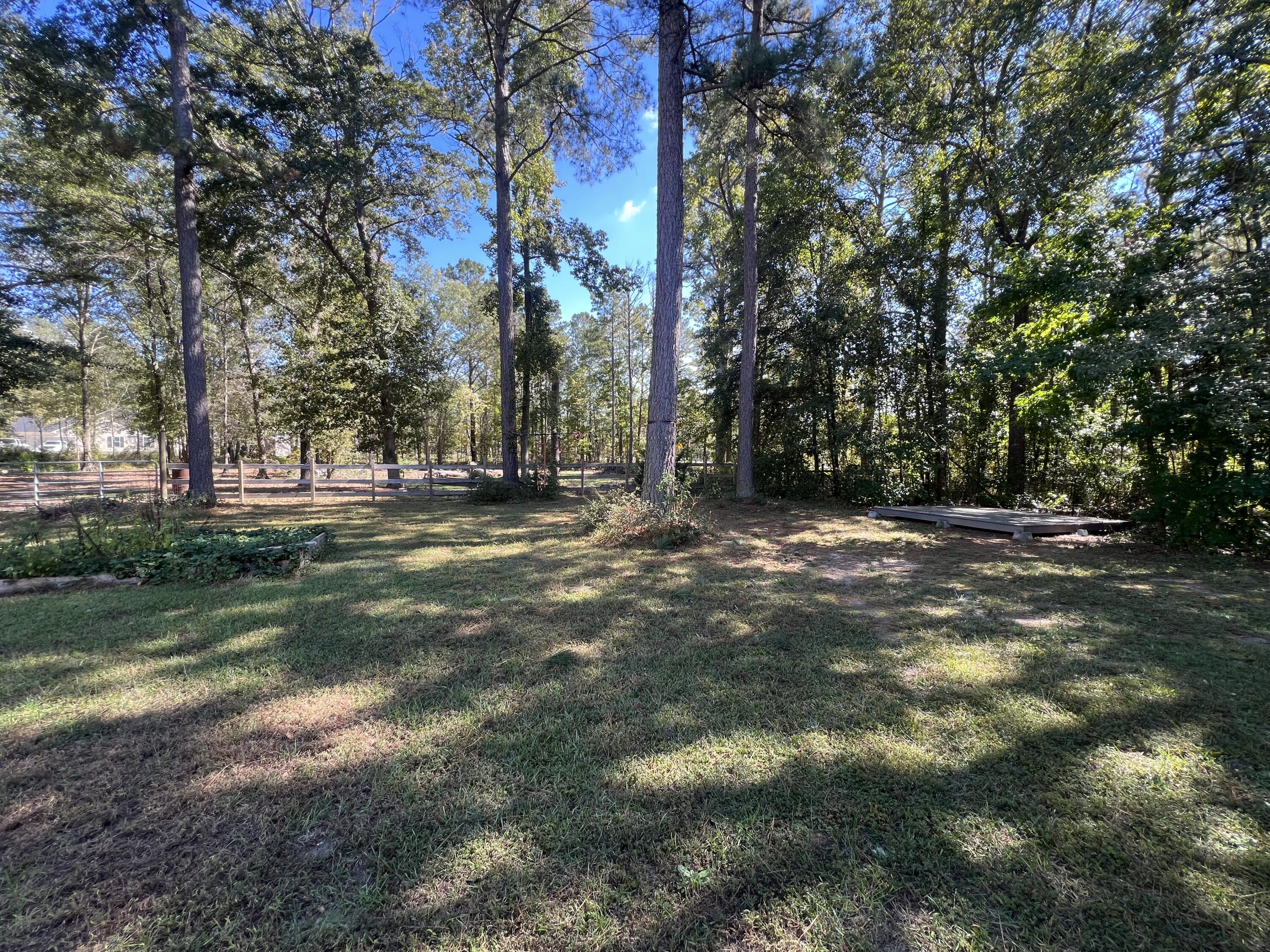338 Devonshire Drive Thomson, GA 30824 - Photo 36 of 37 IMG_7093