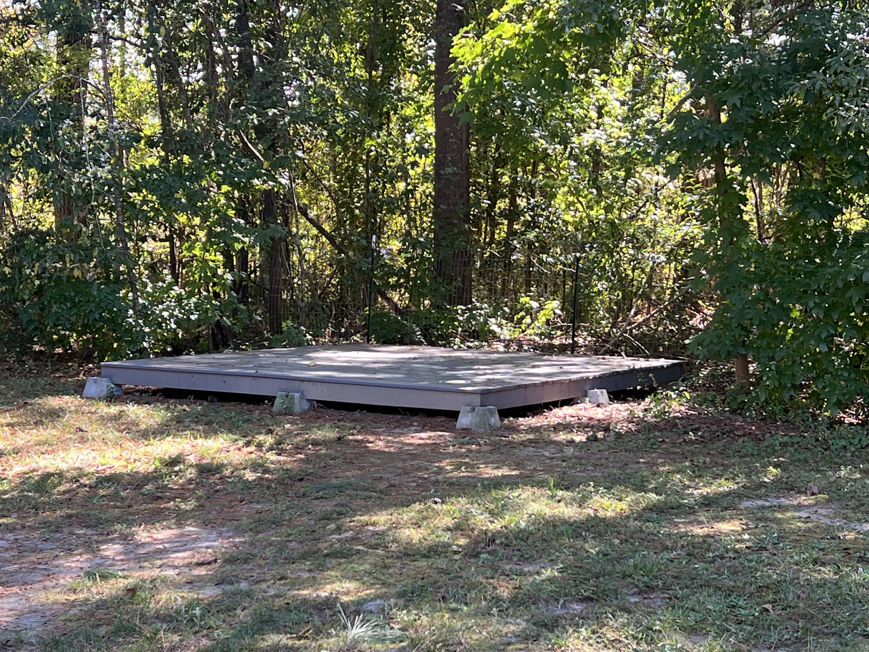 338 Devonshire Drive Thomson, GA 30824 - Photo 37 of 37 IMG_7094