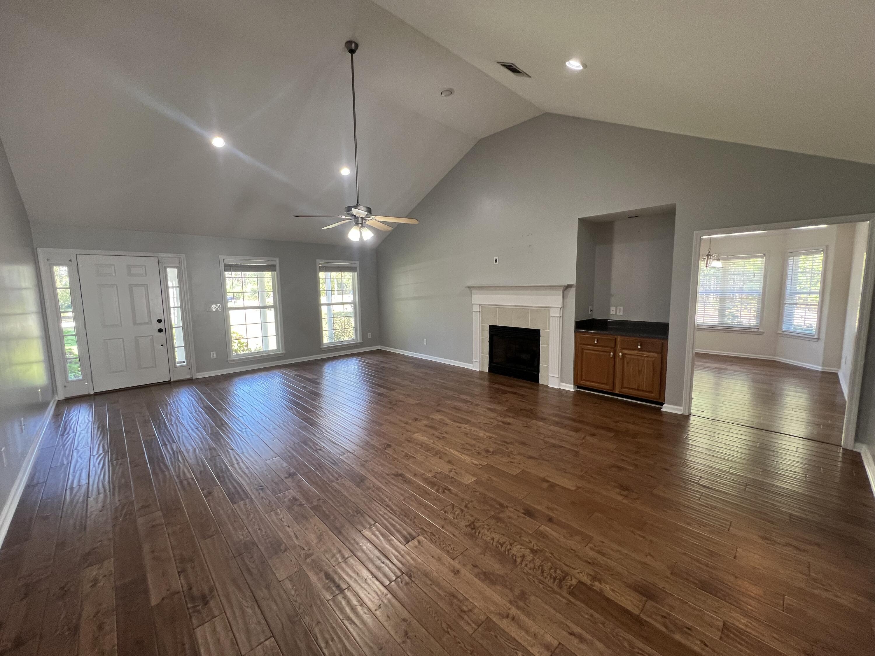 338 Devonshire Drive Thomson, GA 30824 - Photo 6 of 37 IMG_7061