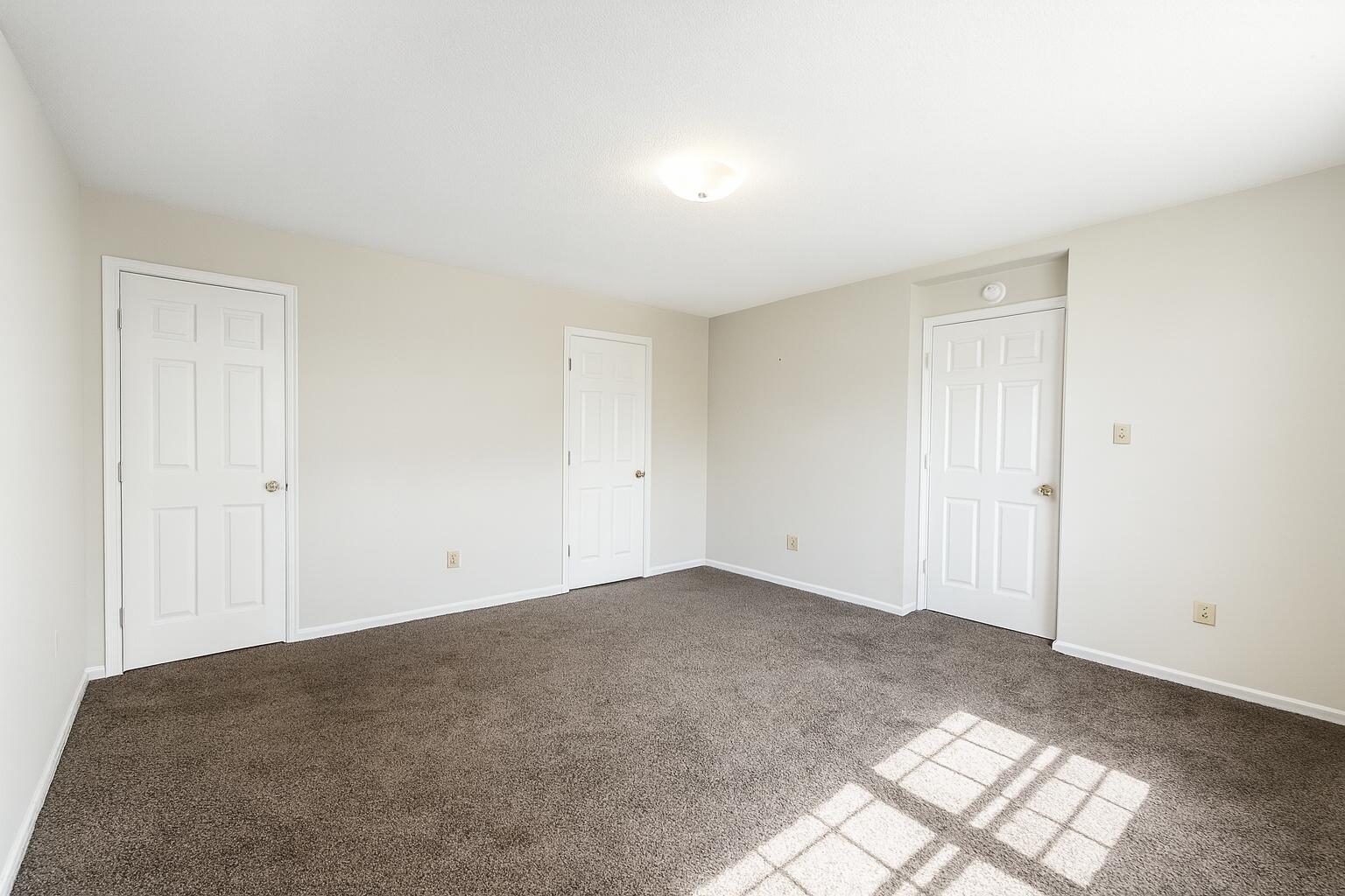 4766 Happy Valley Road Flintstone, GA 30725 - Photo 11 of 14 Primary Bedroom