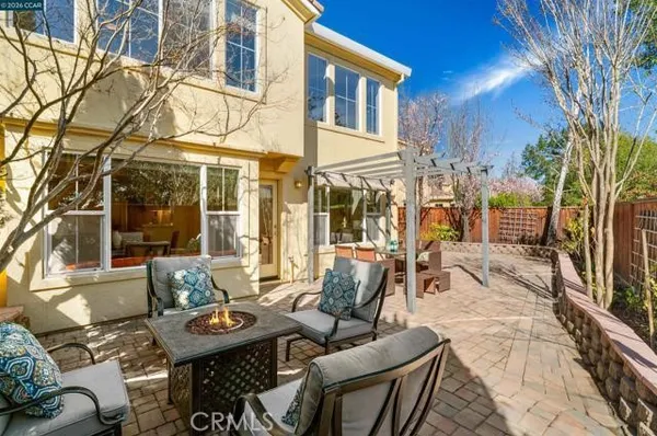 $4,050 | 7151 Briza Loop, San Ramon, CA 94582