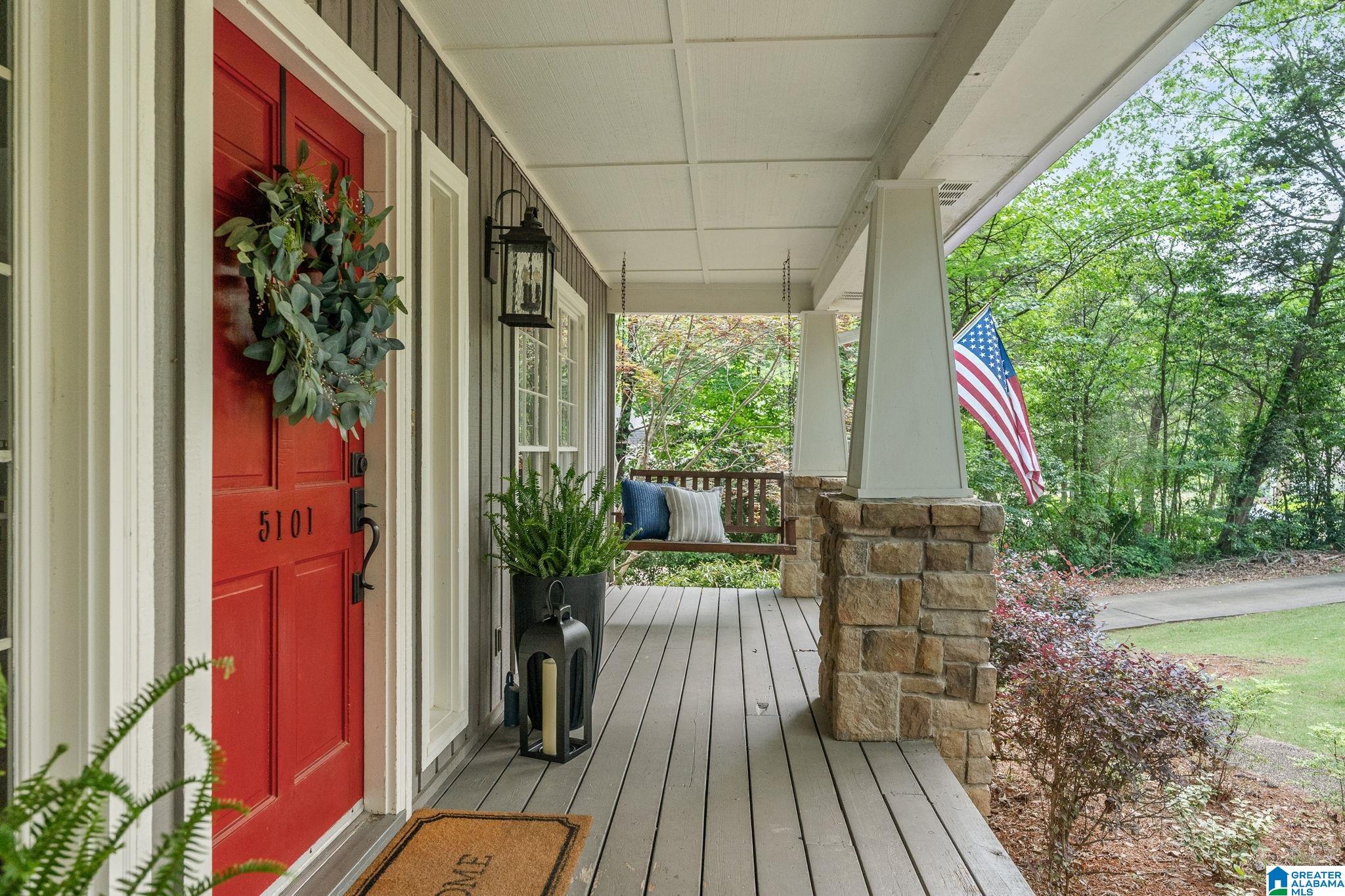 5101 Shadowbrook Trail Birmingham, AL 35244 - Photo 5 of 56