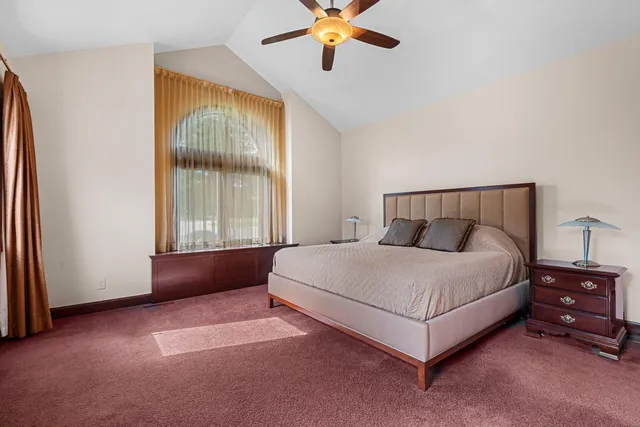 $1,250,000 | 2101 Hunters Ridge Court, Manitowoc, WI 54220