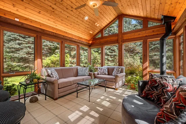 $1,250,000 | 2101 Hunters Ridge Court, Manitowoc, WI 54220