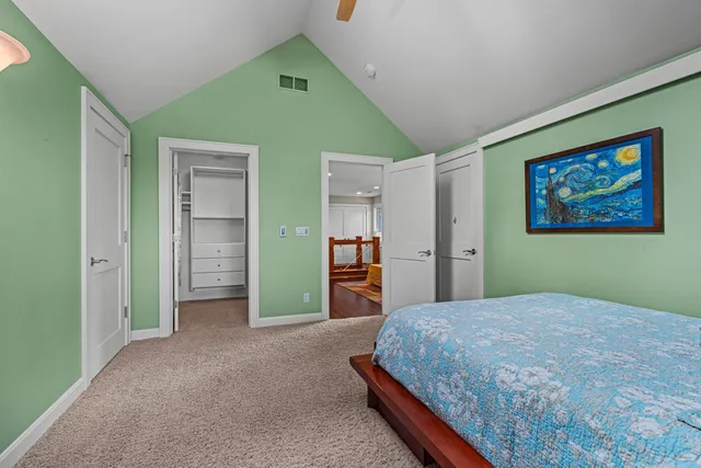 $1,250,000 | 2101 Hunters Ridge Court, Manitowoc, WI 54220