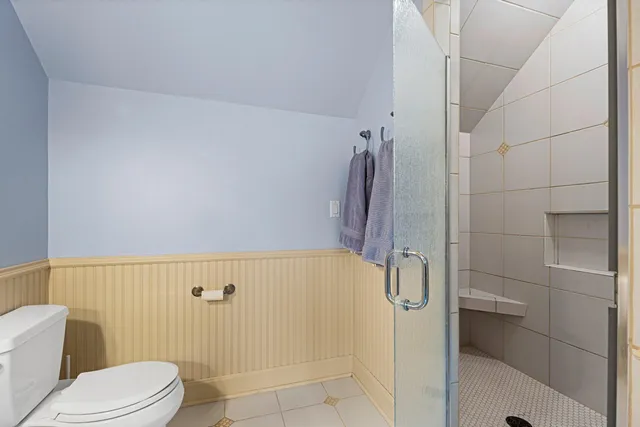 $1,250,000 | 2101 Hunters Ridge Court, Manitowoc, WI 54220