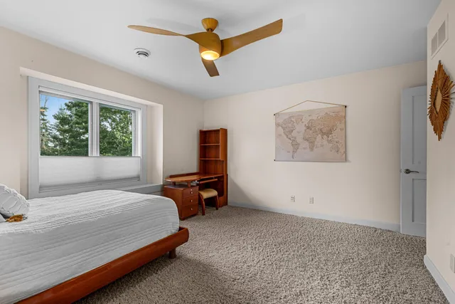 $1,250,000 | 2101 Hunters Ridge Court, Manitowoc, WI 54220