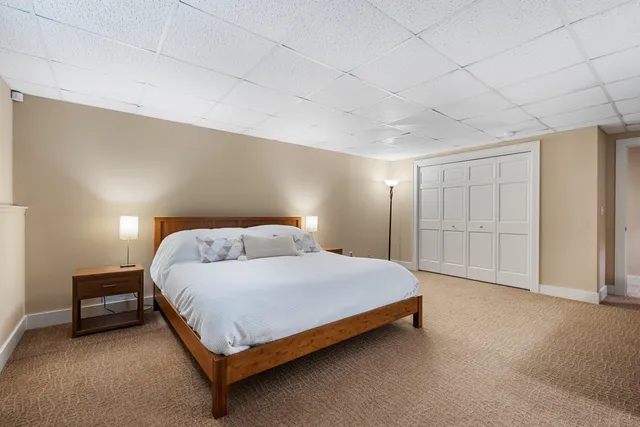 $1,250,000 | 2101 Hunters Ridge Court, Manitowoc, WI 54220