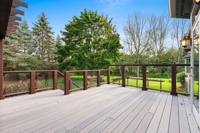 $1,250,000 | 2101 Hunters Ridge Court, Manitowoc, WI 54220