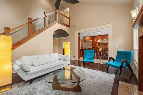 $1,250,000 | 2101 Hunters Ridge Court, Manitowoc, WI 54220