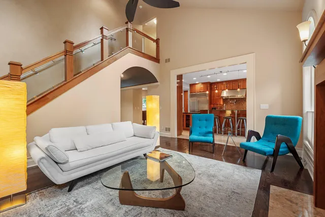 $1,250,000 | 2101 Hunters Ridge Court, Manitowoc, WI 54220