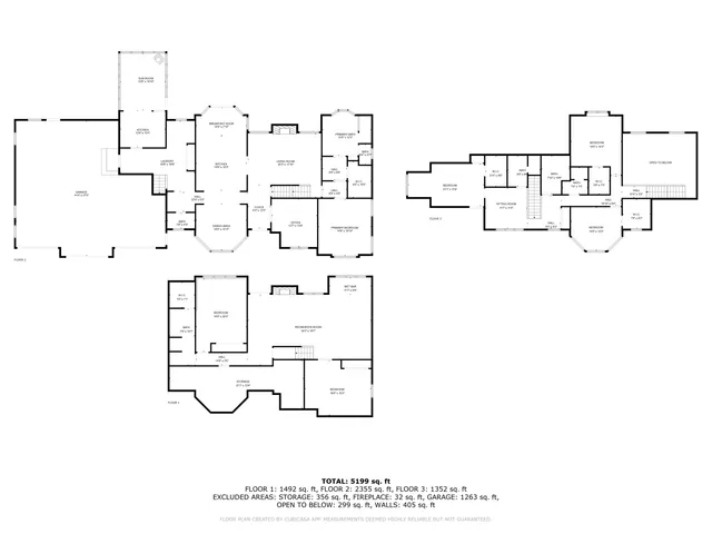 $1,250,000 | 2101 Hunters Ridge Court, Manitowoc, WI 54220
