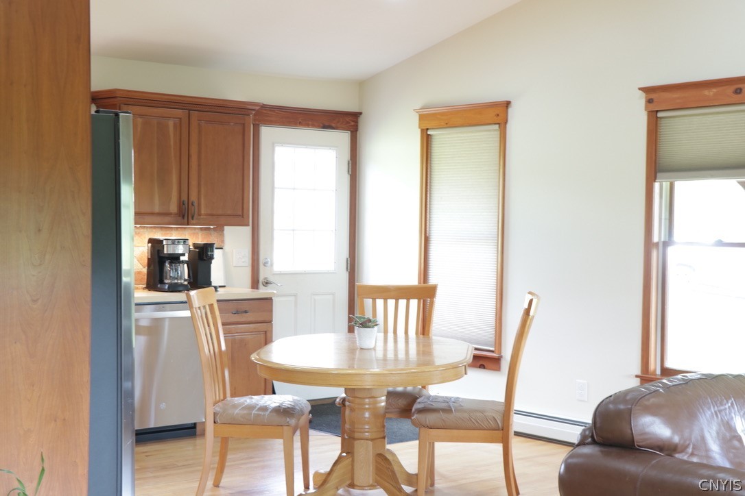7207 Kettlebail Road Truxton, NY 13159 - Photo 19 of 50
