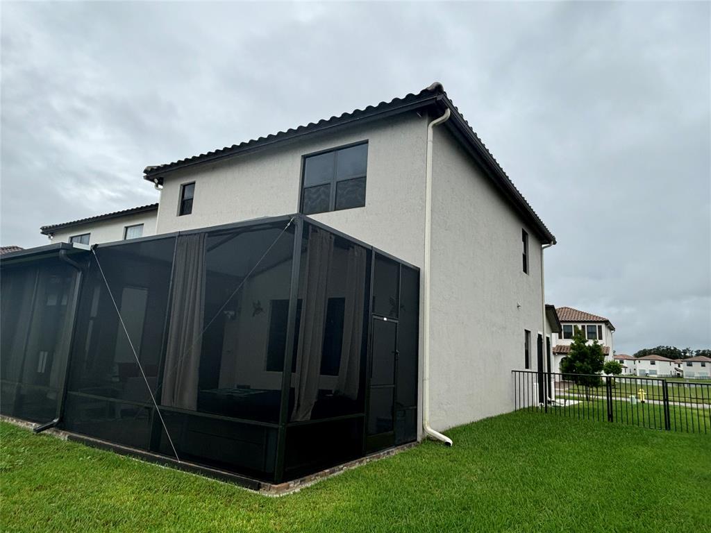 5637 Cerva Lane Ave Maria, FL 34142 - Photo 1 of 17