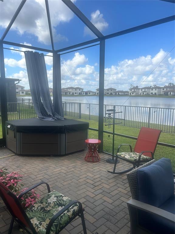 5637 Cerva Lane Ave Maria, FL 34142 - Photo 12 of 17