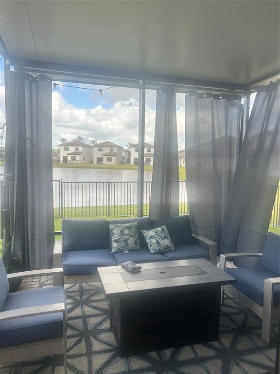 5637 Cerva Lane Ave Maria, FL 34142 - Photo 14 of 17