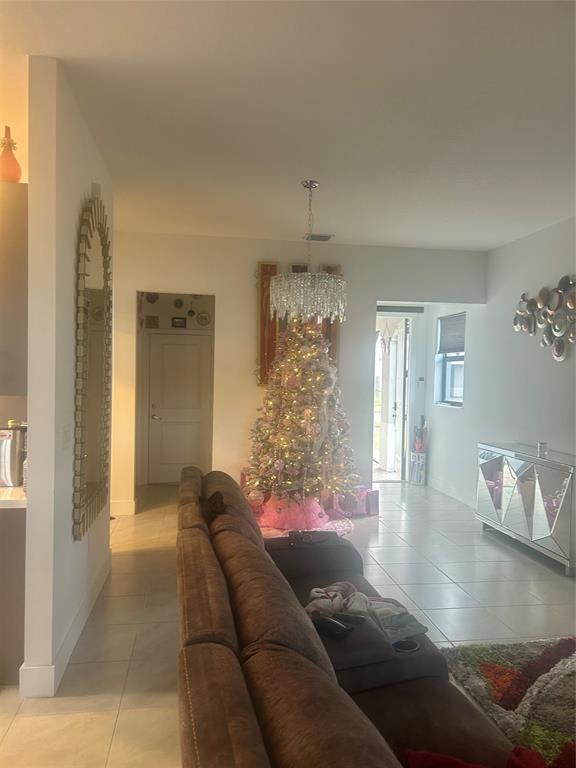 5637 Cerva Lane Ave Maria, FL 34142 - Photo 15 of 17