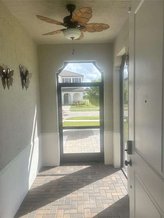 5637 Cerva Lane Ave Maria, FL 34142 - Photo 17 of 17