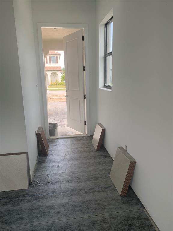 5637 Cerva Lane Ave Maria, FL 34142 - Photo 2 of 17