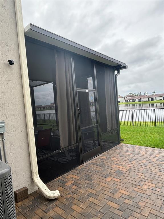 5637 Cerva Lane Ave Maria, FL 34142 - Photo 3 of 17