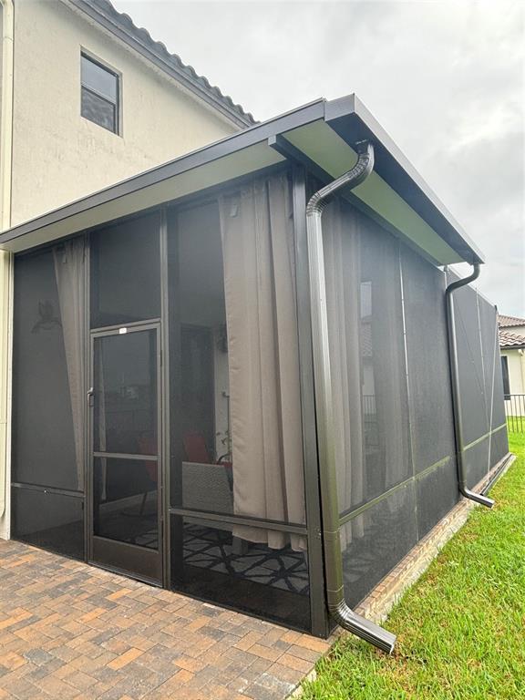 5637 Cerva Lane Ave Maria, FL 34142 - Photo 4 of 17