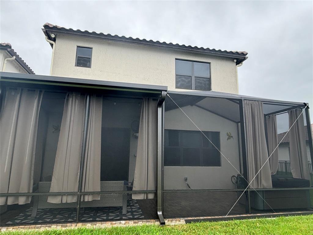 5637 Cerva Lane Ave Maria, FL 34142 - Photo 5 of 17