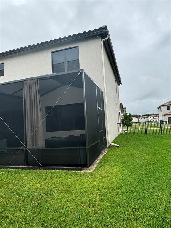 5637 Cerva Lane Ave Maria, FL 34142 - Photo 6 of 17