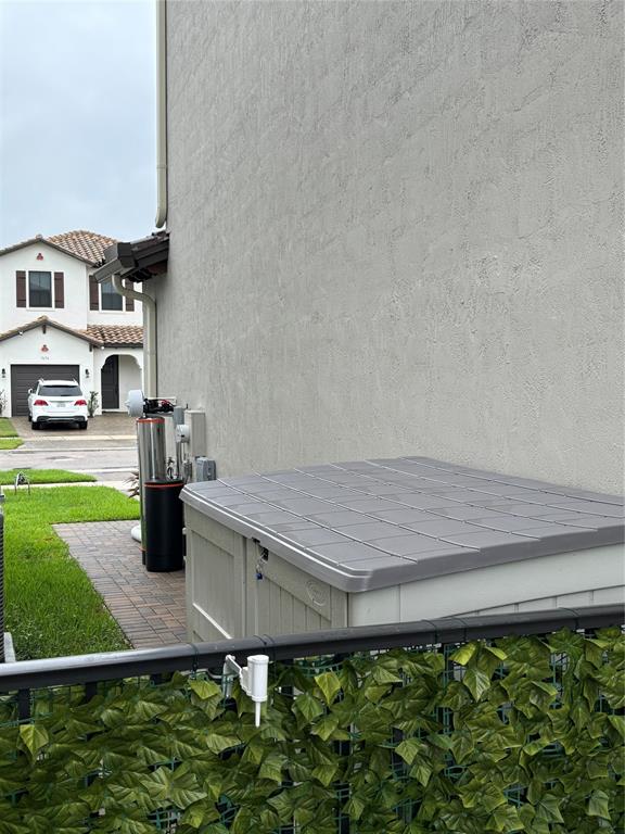 5637 Cerva Lane Ave Maria, FL 34142 - Photo 7 of 17