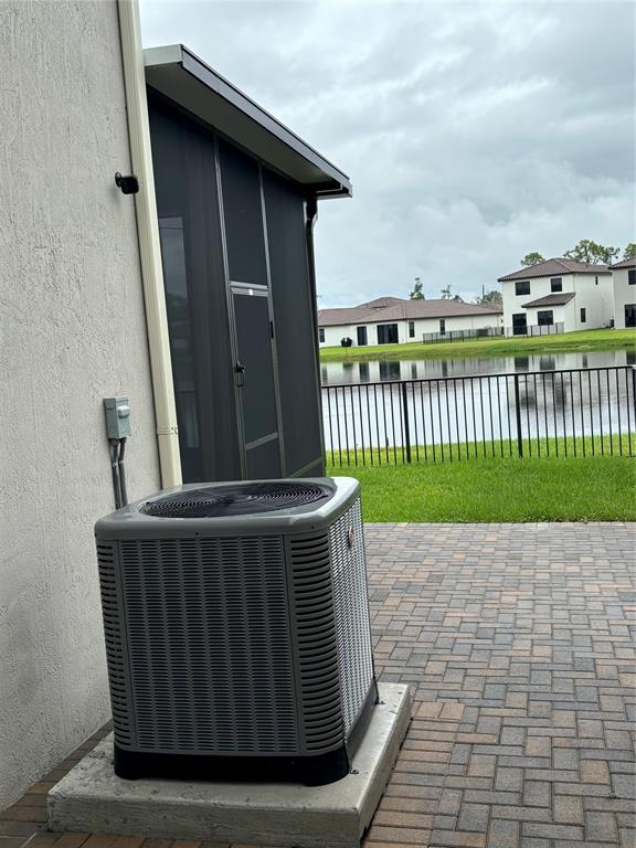 5637 Cerva Lane Ave Maria, FL 34142 - Photo 8 of 17