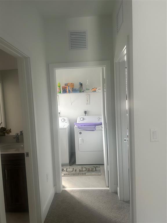 5637 Cerva Lane Ave Maria, FL 34142 - Photo 10 of 17