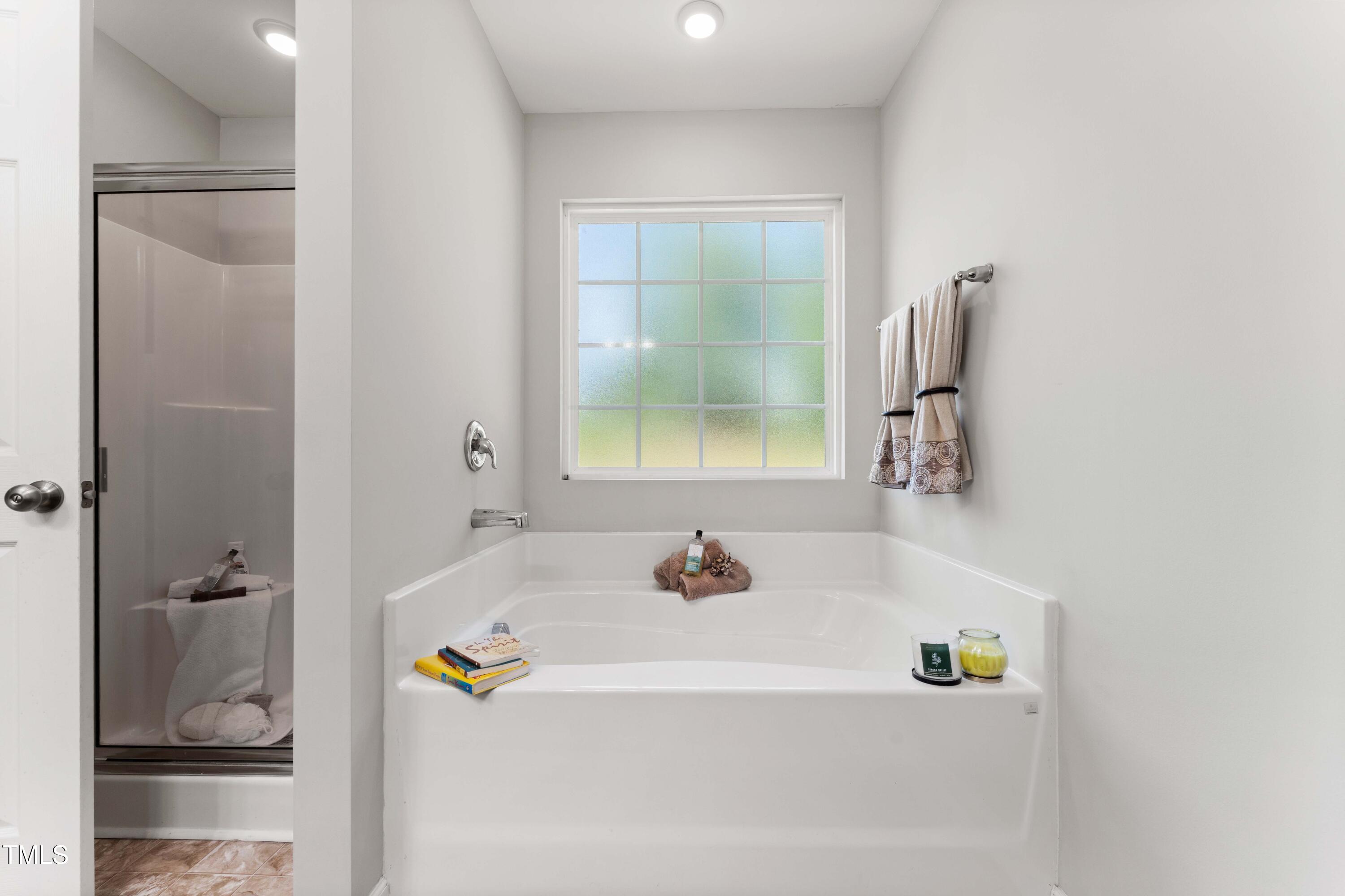 218 Mason Road Durham, NC 27712 - Photo 19 of 52 DSC06885