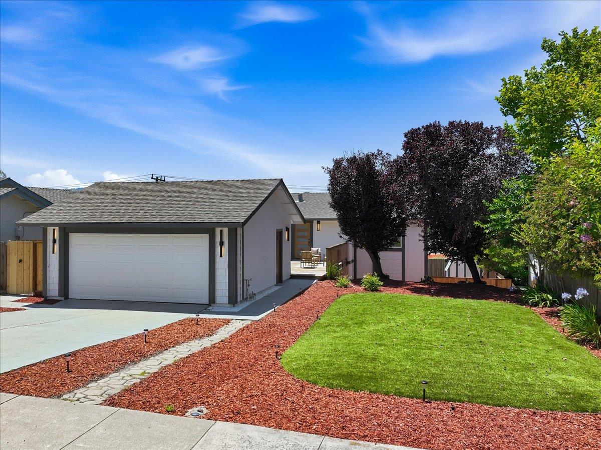 7480 Stagecoach Road Dublin, CA 94568 - Photo 3 of 76