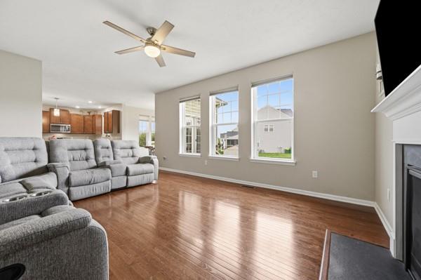 220 Wyncrest Drive Butler, PA 16001 - Photo 16 of 44