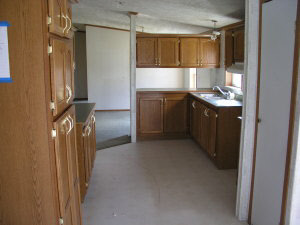 285 Sam's Road Mitchell, IN 47446 - Photo 4 of 11