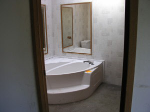 285 Sam's Road Mitchell, IN 47446 - Photo 8 of 11