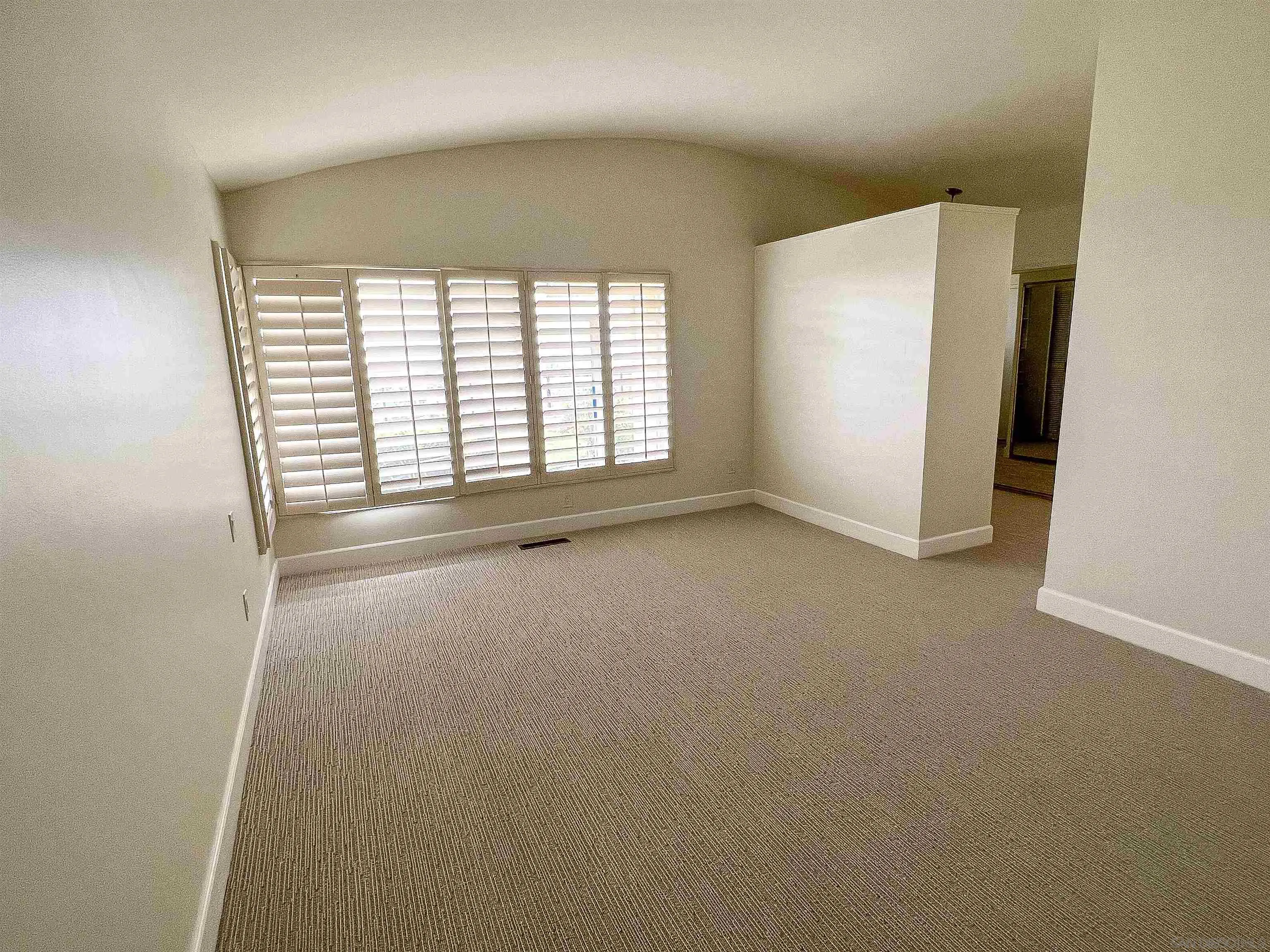 1671 Paseo Bonita La Jolla, CA 92037 - Photo 16 of 17