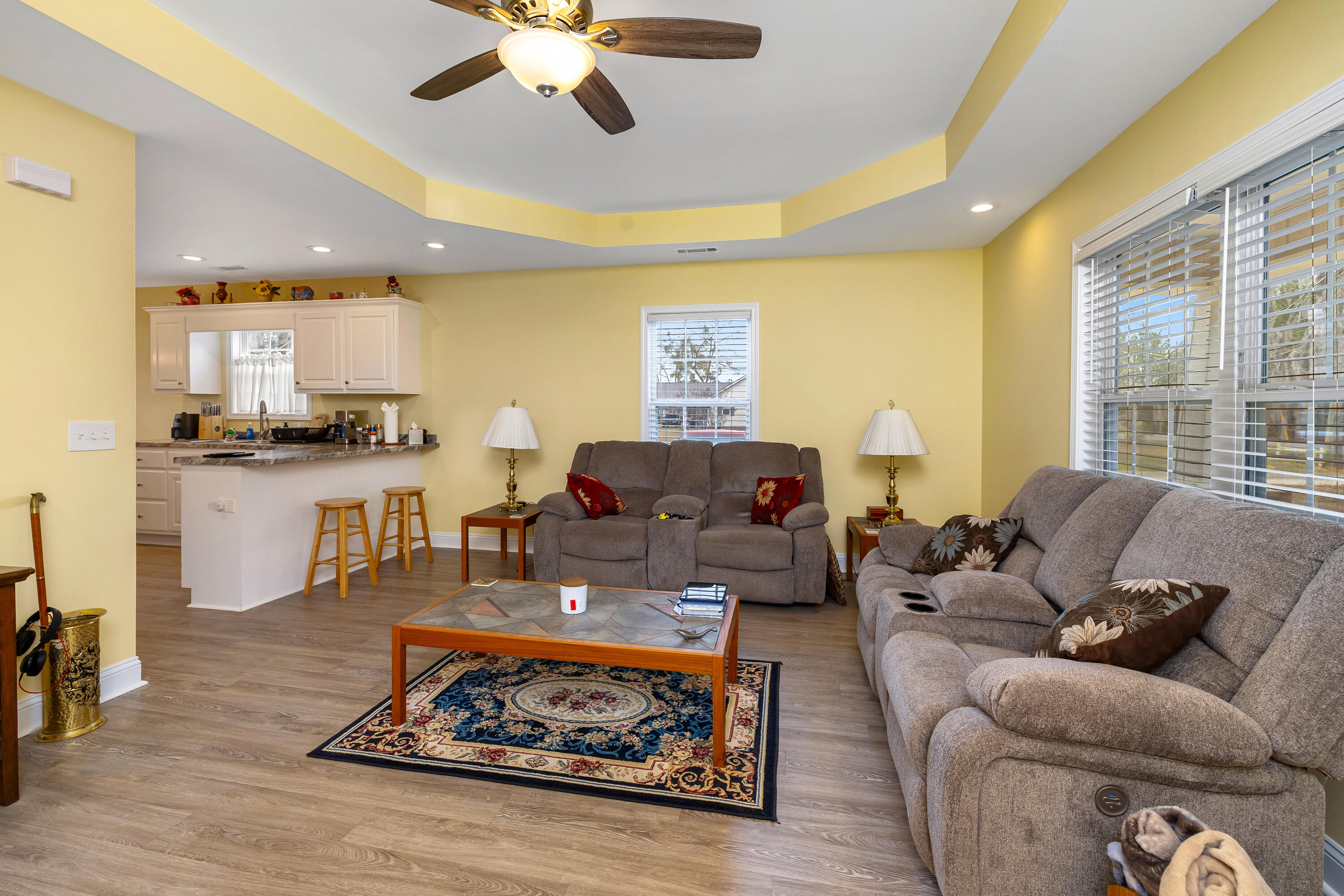 1824 Camp Shelor Road Manning, SC 29102 - Photo 15 of 46
