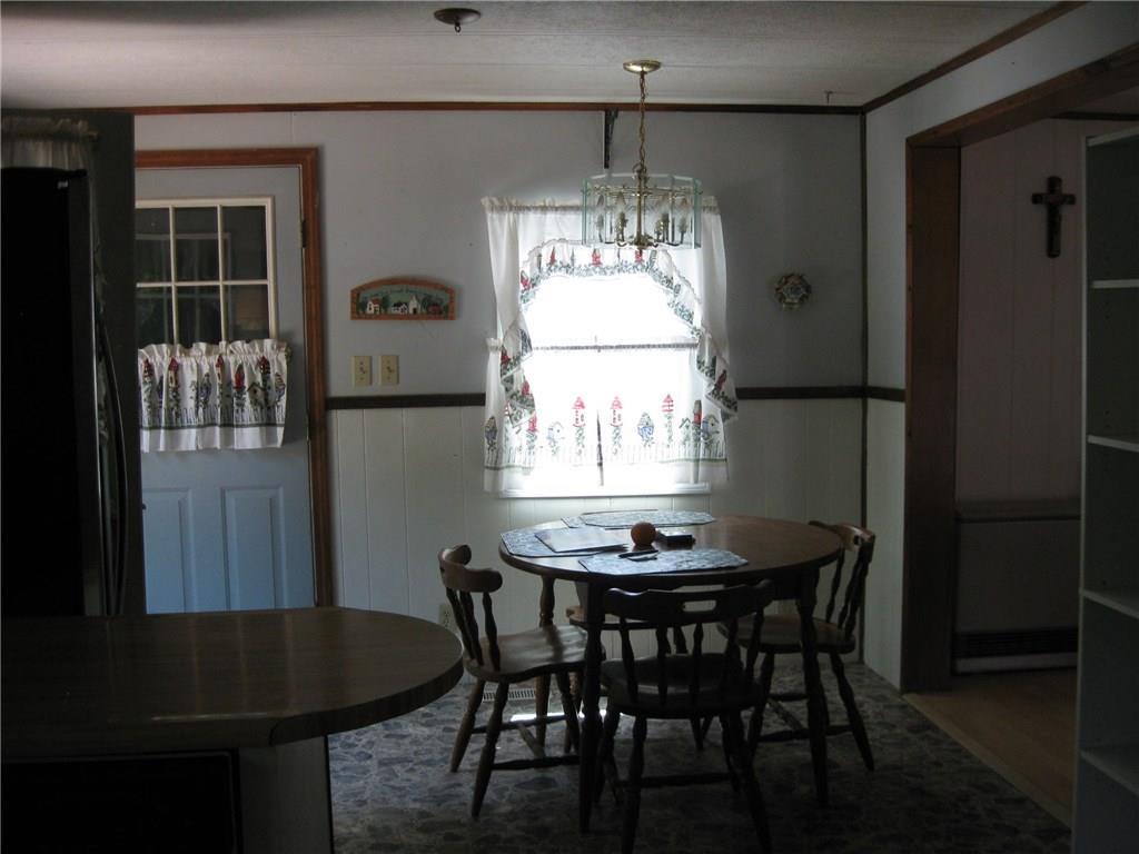 337 Guilford Road Cambridge, ME 04923 - Photo 8 of 28 Photo
