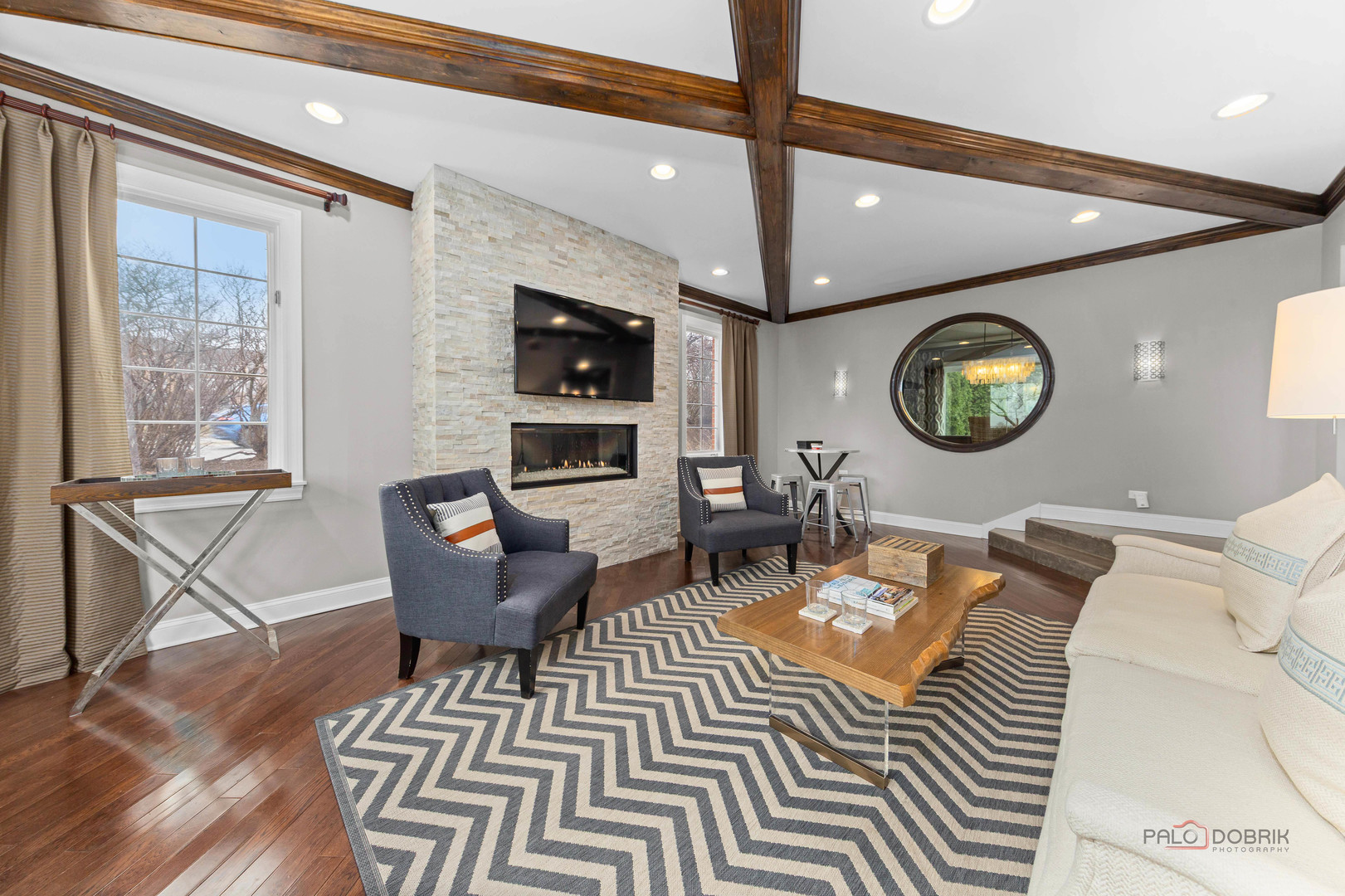 2 North Tower Road Oak Brook, IL 60523 - Photo 2 of 40