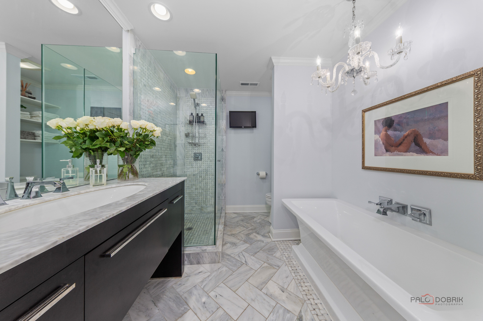 2 North Tower Road Oak Brook, IL 60523 - Photo 26 of 40