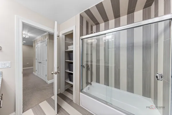 $449,999 | 2 North Tower Road, Oak Brook, IL 60523