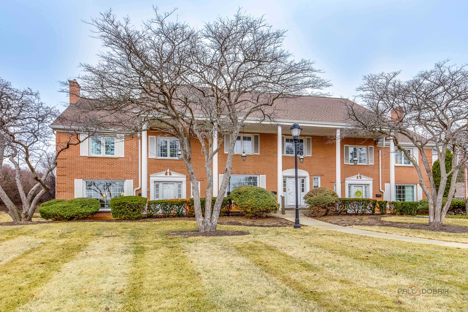 2 North Tower Road Oak Brook, IL 60523 - Photo 38 of 40