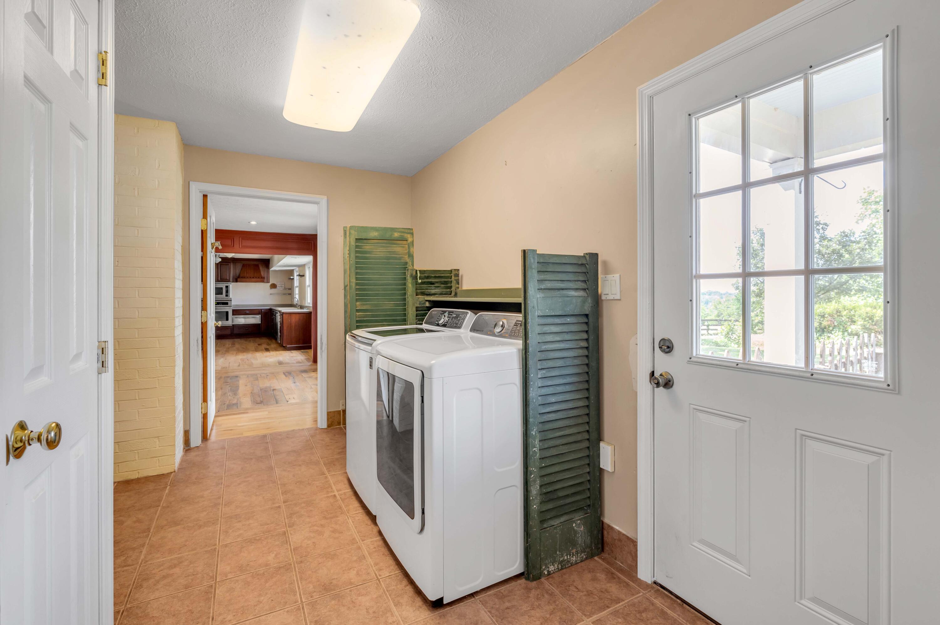 5119 Paynes Mill Road Lexington, KY 40510 - Photo 36 of 90 TDB_7603