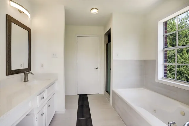 $2,950 | 12818 Chamberlain Drive, Houston, TX 77077