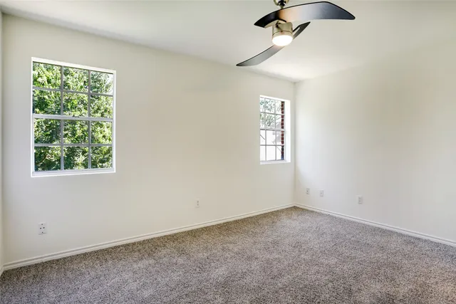 $2,950 | 12818 Chamberlain Drive, Houston, TX 77077