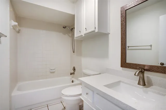 $2,950 | 12818 Chamberlain Drive, Houston, TX 77077